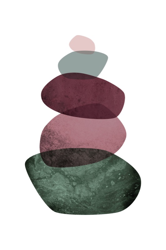 Logo Séance adolescent